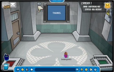 epf-head-quarters1