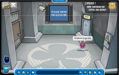 epf-head-quarters2