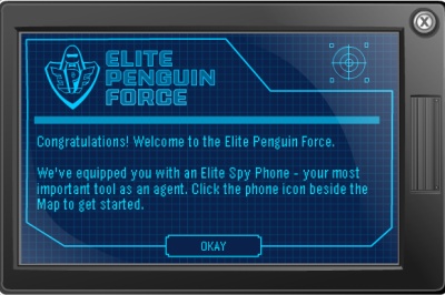 epf-head-quarters3