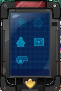 epf-head-quarters5