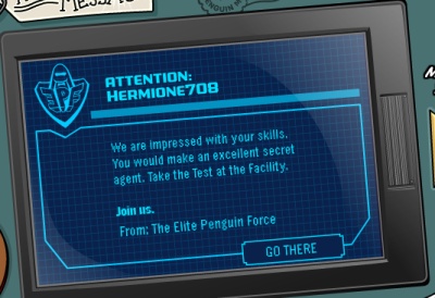 epf-head-quarters6