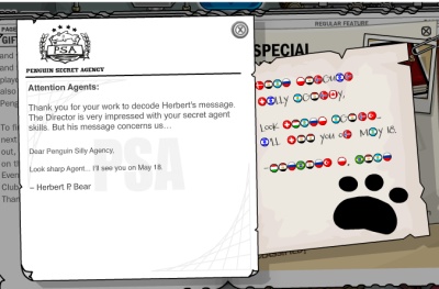 herberts-secret-message5