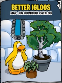 may10-furniture