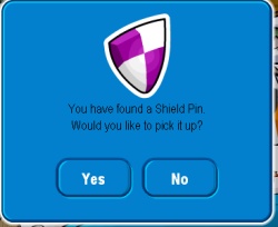shield-pin1