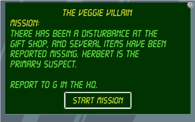 veggie-villan-mission1