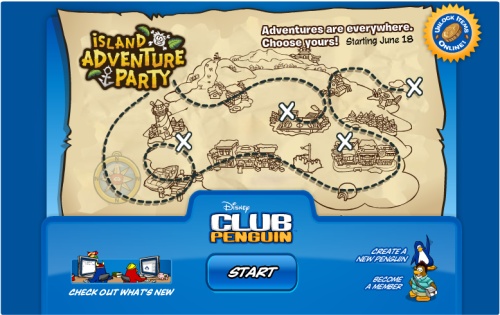 adventure10-party-screen