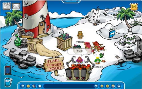 adventure10-party-setup