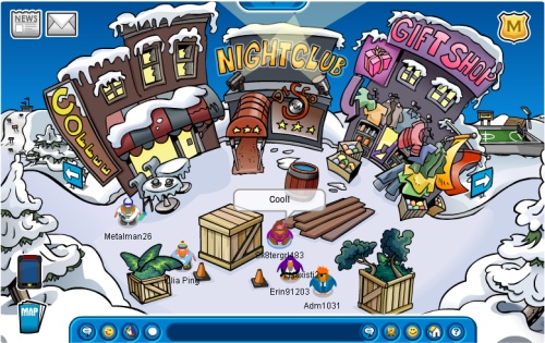 adventure10-party-setup1