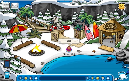 adventure10-party-setup3