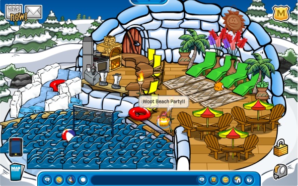 beach10-party