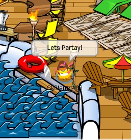 beach10-party1