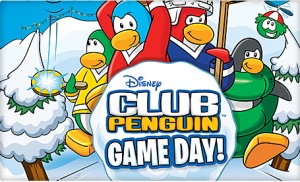 club-penguin-game-day-sneak-peek