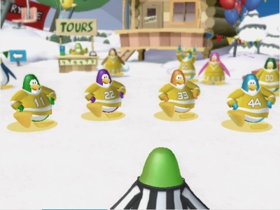 club-penguin-game-day-sneak-peek2
