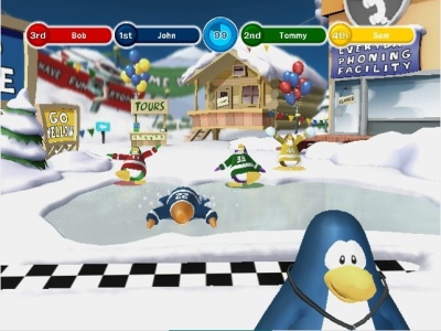 club-penguin-game-day-sneak-peek3