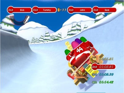 club-penguin-game-day-sneak-peek4
