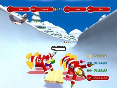 club-penguin-game-day-sneak-peek5