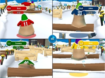 club-penguin-game-day-sneak-peek6