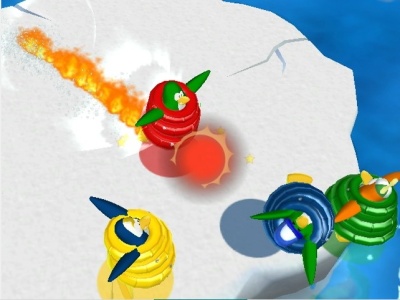 club-penguin-game-day-sneak-peek8