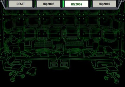epf-room-upgrade