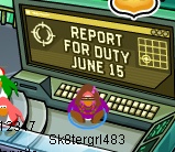epf-room-upgrade1