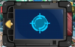 epf-spy-gadget-sneak-peek
