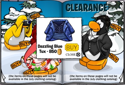 june10-clothing10