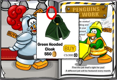 june10-clothing3