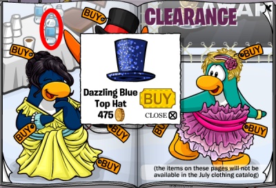 june10-clothing8