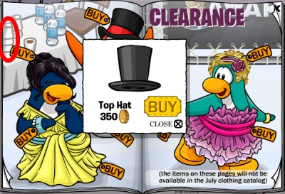 june10-clothing9