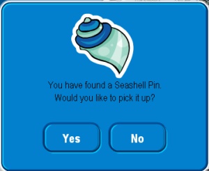 sea-shell-pin1