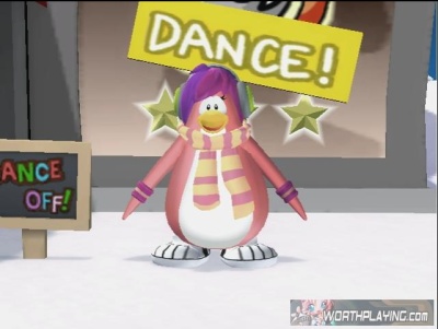 club-penguin-game-day-screenshots4
