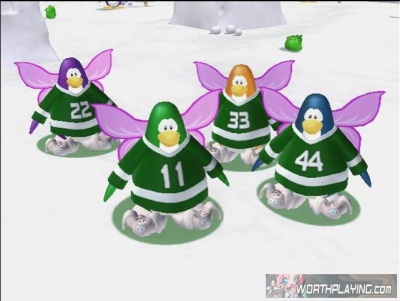 club-penguin-game-day-screenshots6
