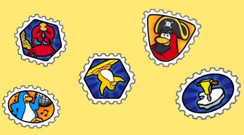 fifth-stamp-sneak-peek