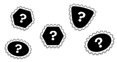 june-new-feature-sneak-peek