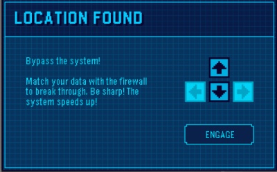 mini6-mission3