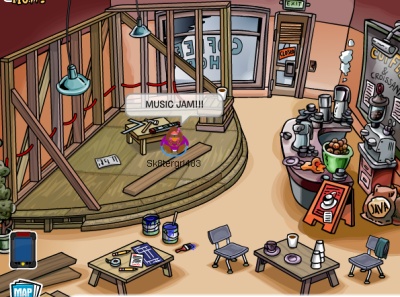 music10-jam-setup4