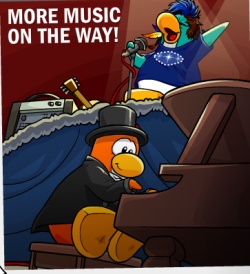 penguin245-times2