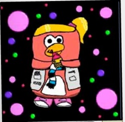 penguin245-times3