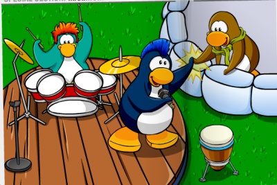 penguin248-times2