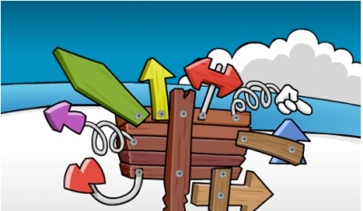 ultimate-field-op-reviewed-by-you