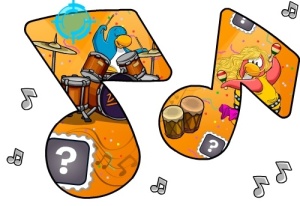 whats-coming-up-in-july10