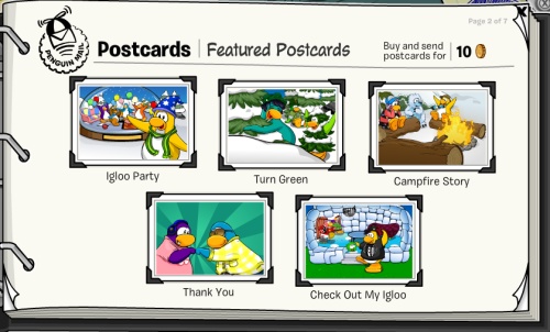 aug10-postcards