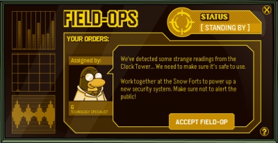 epf12-mini-mission