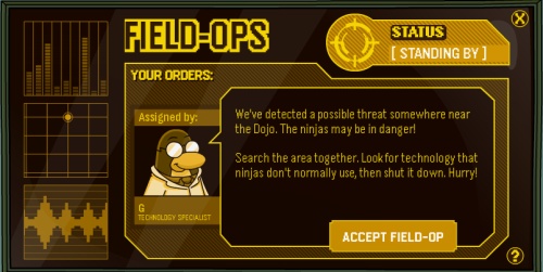 epf8-mini-mission