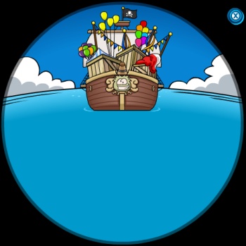 fall-fair-10-rockhopper-coming
