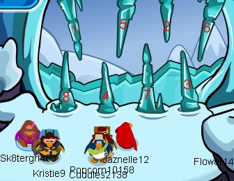 icicle-puzzle-resolved