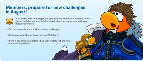 mountain-expetition-setup1