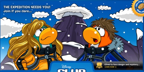 mountain-expetition-setup2