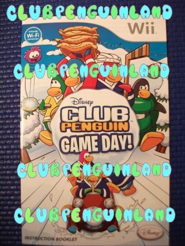 club-penguin-game-day-unboxing1