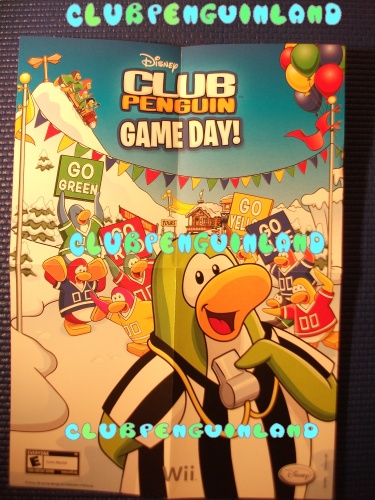 club-penguin-game-day-unboxing4